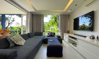 Imagem 7: OPORTUNIDADE Joá