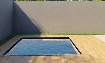 Imagem 5: VENDE SE CASA EM BADY BASSITT MENEZES