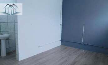 Imagem 4: Galpão para alugar, 298 m² por R$ 4.000,00/mês - João XXIII - Vinhedo/SP