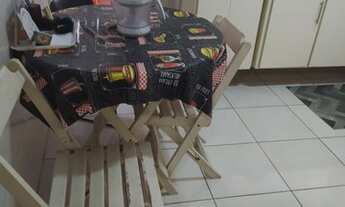 Imagem 6: Apartamento para venda com 138 metros quadrados com 3 quartos em Bela Vista - São Paulo