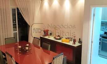 Imagem 6: Cobertura, Cerâmica - São Caetano do Sul