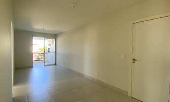 Imagem 2: Apartamento com 2 dormitórios próximo ao Centro de Içara com parcelamento direto