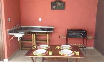 Imagem 5: Casa a venda no Jardim Paulista