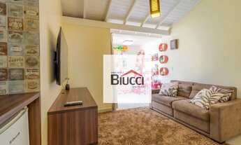 Imagem 7: LINDÍSSIMA CASA NO RESIDENCIAL CÓRSEGA, FAZENDA SANTA CÂNDIDA