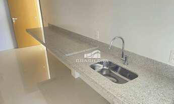 Imagem 5: Apartamento novo com 3 suítes e 3 vagas no Setor Marista