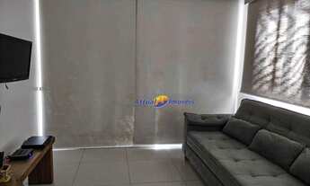 Imagem 7: Casa com 4 dormitórios à venda, 175 m² por R$ 950.000,00 - Vargem Grande - Teresópolis/RJ