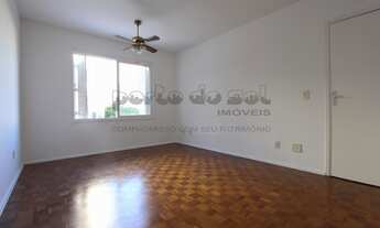 Imagem 3: PORTO ALEGRE - Apartamento Padrão - INDEPENDENCIA