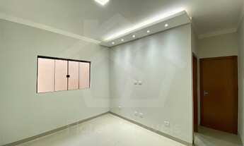 Imagem 7: Casa com 3 dormitórios à venda, 107 m² por R$ 495.000,00 - Rita Vieira - Campo Grande/MS