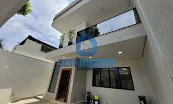 Imagem 3: Casa com 4 dormitórios à venda, CENTRO, GOVERNADOR VALADARES - MG