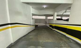 Imagem 2: Ed. Solar do Tamarindo