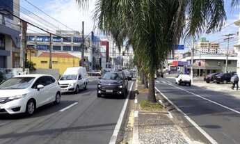 Imagem 2: CASA COMERCIAL em CAMPINAS - SP, JARDIM GUANABARA