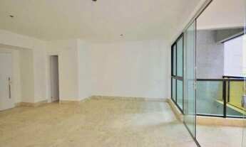 Imagem 3: Venda - APARTAMENTO - ANCHIETA BELO HORIZONTE MG