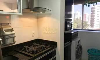 Imagem 4: Apartamento de 2 dormitórios na Praia Grande