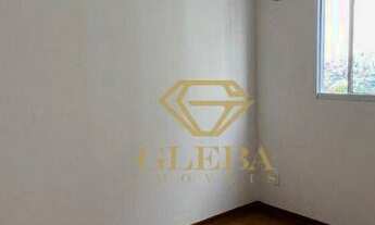 Imagem 5: Edifício Residencial La Savona, Gleba Palhano, Londrina, 44m² AP2478