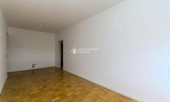 Imagem 4: PORTO ALEGRE - Apartamento Padrão - Centro Histórico