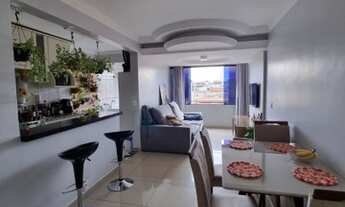 Imagem 3: VENDA APARTAMENTO