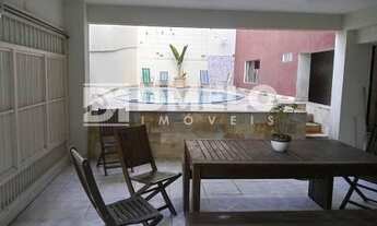 Imagem 6: Casa de condomínio para venda com 380 metros quadrados com 3 quartos