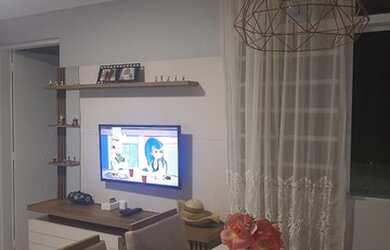 Imagem 10: Vendo apartamento 3° andar Barueri ao lado av Zélia