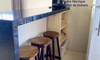 Imagem 7: CASA MARAVILHOSA EM LUCENA