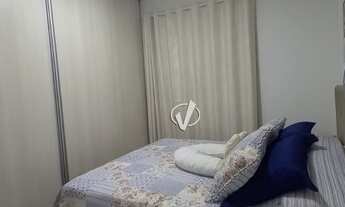 Imagem 2: Casa em condomínio à venda, 3 quartos, 1 suíte, 3 vagas, Jardim Cristina - Pindamonhangaba