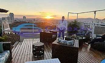 Imagem: SÃO PAULO - Apartamento Padrão - Santana