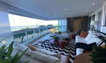 Imagem 3: Vila Velha - Apartamento Padrão - Praia De Itapoã