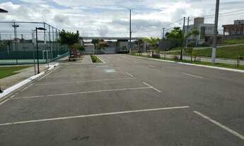 Imagem 2: Terreno à venda, 225 m² por R$ 110.000,00 - Cajupiranga - Parnamirim/RN