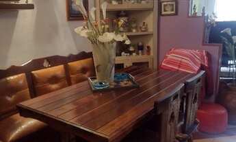 Imagem: COTIA - Casa de Condomínio - GRANJA VIANA