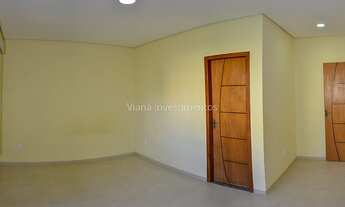 Imagem 2: Ref.: 6172 - Casa com Ponto Comercial a Venda