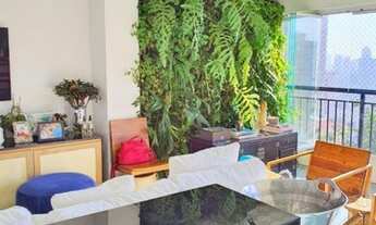 Imagem 3: SÃO PAULO - Apartamento Padrão - VILA MARIANA