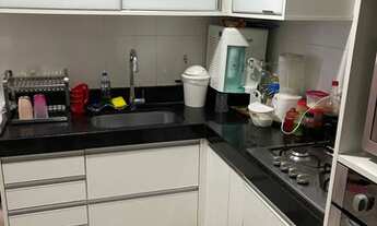 Imagem 7: Apartamento para venda em Patamares - Salvador - BA