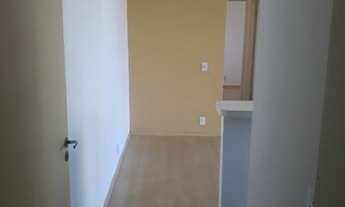 Imagem 2: APARTAMENTO SÃO PAULO ALTO DA MOOCA