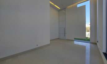 Imagem 6: Casa Térrea com 3 suítes plenas no Jardins Lisboa