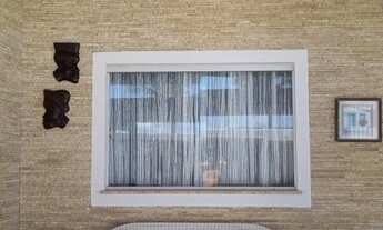 Imagem 4: CASA RESIDENCIAL em LAURO DE FREITAS - BA, IPITANGA