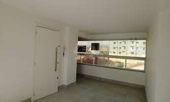 Imagem 2: EXCELENTE APARTAMENTO NA PRAIA NOVO