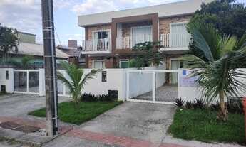 Imagem: Casa B Campeche Proximo Aeropoto