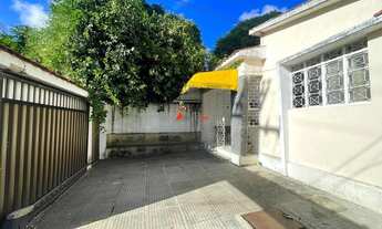 Imagem 5: BIM Vende na Encruzilhada casa, com 120 m²