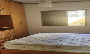 Imagem 7: APTO TÉRREO EM SÃO CAETANO