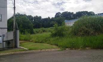 Imagem 6: TERRENO À VENDA, 1500 M² POR R$ 1.500.000,00 - DISTRITO INDUSTRIAL - VINHEDO/SP