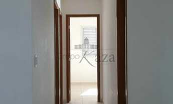 Imagem 6: Apartamento - Vila Ema - Residencial Piazza Monet - 91,77m² - 3 Dormitórios
