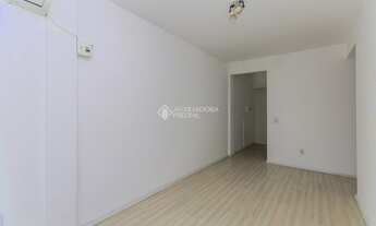 Imagem 4: PORTO ALEGRE - Apartamento Padrão - Centro Histórico