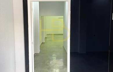 Imagem 4: Galpão para Locação em Sorocaba, Jardim Faculdade