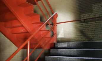 Imagem 7: Jardim Cordeiro Galpão comercial aluguel 1600 m² A C São Paulo SP