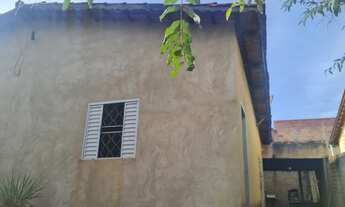 Imagem 4: Casa de vila para venda com 134 metros quadrados com 2 quartos