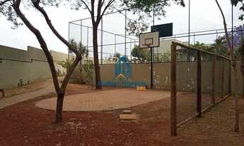 Imagem 6: Apartamento à venda em Sumaré - financiamento