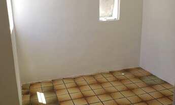 Imagem 3: Candeias - 01 Qto / 01 Suíte - 01 Vaga - Antena coletiva