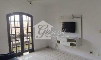 Imagem 2: Apto1Dorm.Cond.Chácara,maracana-Praia G - R$ 180 mil, Cod: 1906