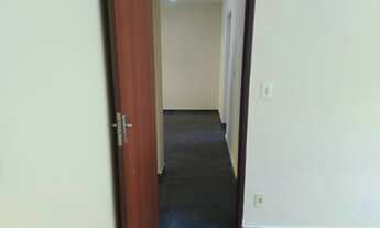 Imagem 4: Apartamento à venda no bairro Jardim Teresópolis - Betim/MG