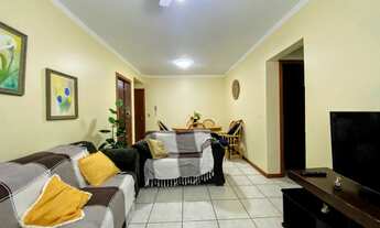 Imagem 4: Apartamento 2 dormitórios - Centro - Capão da Canoa - RS