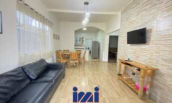 Imagem 5: Casa 2 quartos e piscina uma quadra do mar